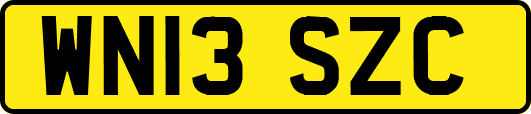 WN13SZC