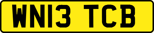 WN13TCB