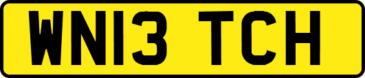 WN13TCH