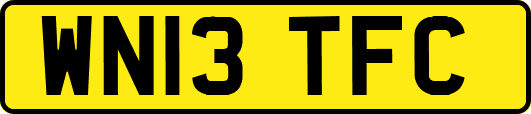 WN13TFC