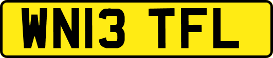 WN13TFL