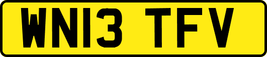 WN13TFV