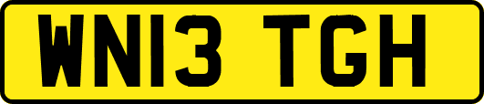 WN13TGH