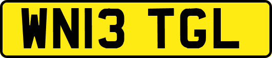 WN13TGL