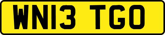 WN13TGO