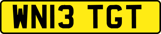 WN13TGT