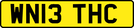 WN13THC