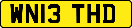 WN13THD