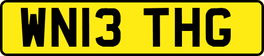 WN13THG