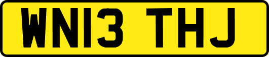 WN13THJ