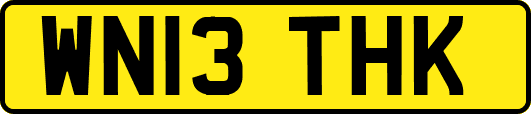 WN13THK
