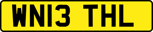 WN13THL