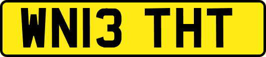WN13THT