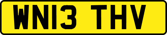 WN13THV