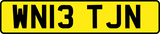 WN13TJN