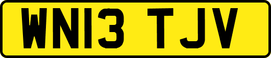 WN13TJV
