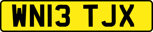 WN13TJX
