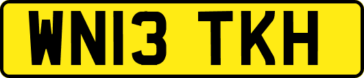 WN13TKH