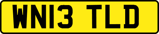 WN13TLD