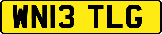 WN13TLG