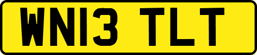 WN13TLT