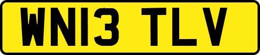 WN13TLV