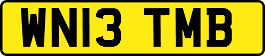 WN13TMB