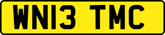 WN13TMC