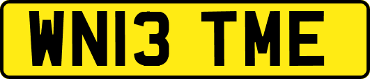 WN13TME