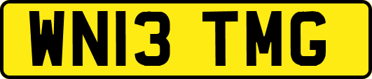 WN13TMG