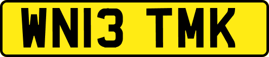 WN13TMK