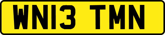 WN13TMN