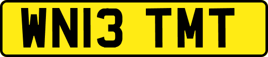 WN13TMT