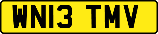 WN13TMV