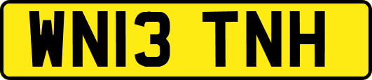 WN13TNH