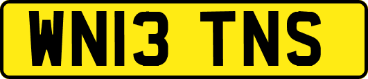 WN13TNS