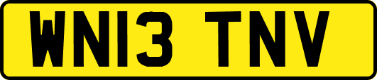 WN13TNV