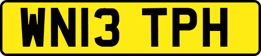 WN13TPH