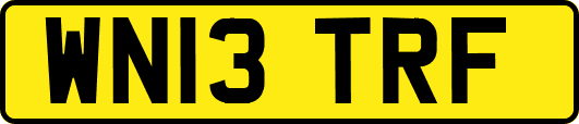 WN13TRF