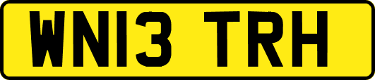 WN13TRH