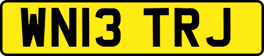 WN13TRJ