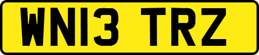 WN13TRZ