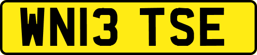 WN13TSE
