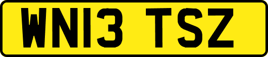 WN13TSZ