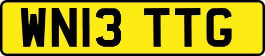 WN13TTG