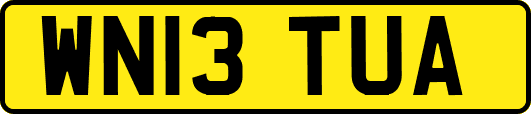 WN13TUA