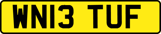 WN13TUF