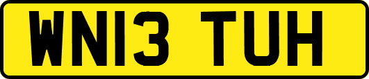 WN13TUH