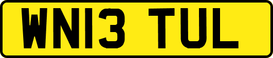 WN13TUL
