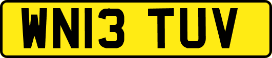WN13TUV